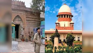 Bhojshala Case: सुप्रीम कोर्ट में टली सुनवाई, ASI सर्वे से जुड़े मामले में गुरुवार को होगा बड़ा फैसला