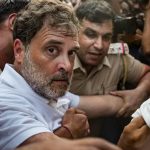 NEET Protest: विपक्ष और CJP निशाने पर, ‘पंजाब-झारखंड पर क्यों हैं खामोश?’ उठा बड़ा सवाल