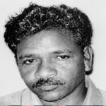 देश का मोस्ट वॉन्टेड नक्सली मिसिर बेसरा कौन? 2 करोड़ का इनाम, 150+ मामलों में वांछित