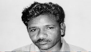 देश का मोस्ट वॉन्टेड नक्सली मिसिर बेसरा कौन? 2 करोड़ का इनाम, 150+ मामलों में वांछित
