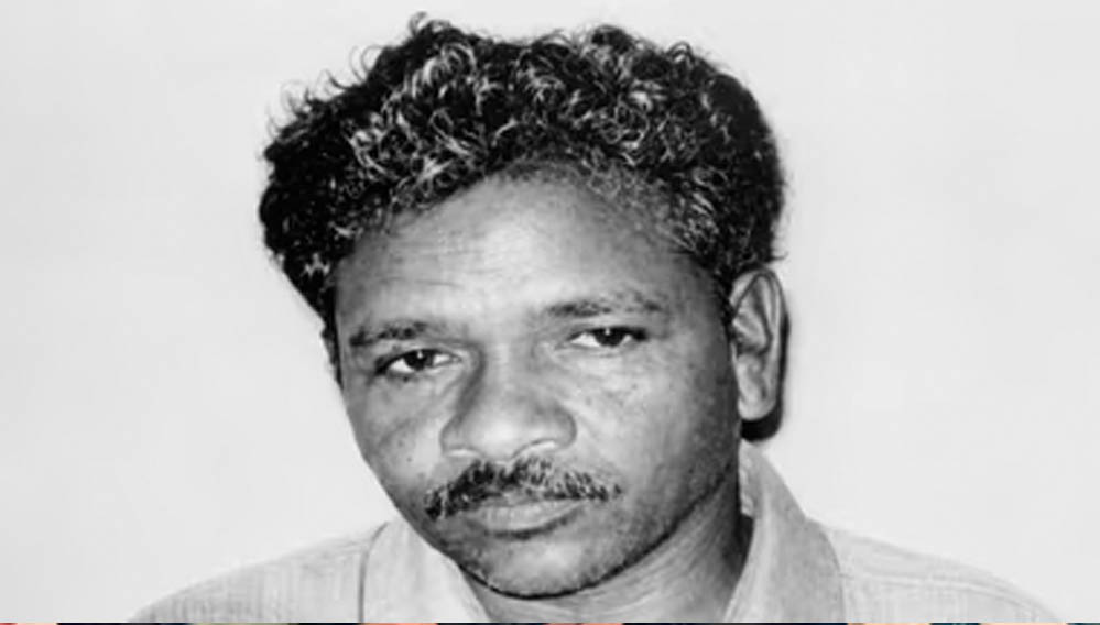 देश का मोस्ट वॉन्टेड नक्सली मिसिर बेसरा कौन? 2 करोड़ का इनाम, 150+ मामलों में वांछित