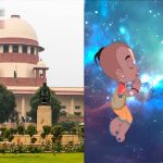 Jagannath Animation Film: सुप्रीम कोर्ट ने बैन लगाने से किया इनकार, फिल्म की रिलीज पर राहत