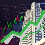 Stock Market Today: सेंसेक्स 888 अंक चढ़ा, निवेशकों ने एक दिन में कमाए ₹4 लाख करोड़