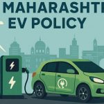 Delhi EV Policy 2026: ₹1 लाख तक इंसेंटिव, रोड टैक्स माफ, जानें 1 जुलाई से क्या-क्या बदलने वाला है