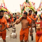 Kanwar Yatra Traffic Advisory: आज से बदले ट्रैफिक रूट, चारधाम यात्रियों के लिए भी नई गाइडलाइन