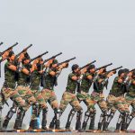 SSB Constable Recruitment: पूर्व अग्निवीरों को बड़ा मौका, CAPF ने जारी किए नए भर्ती नियम SSB Constable Recruitment: पूर्व अग्निवीरों को बड़ा मौका, CAPF ने जारी किए नए भर्ती नियम