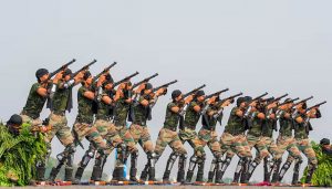 SSB Constable Recruitment: पूर्व अग्निवीरों को बड़ा मौका, CAPF ने जारी किए नए भर्ती नियम SSB Constable Recruitment: पूर्व अग्निवीरों को बड़ा मौका, CAPF ने जारी किए नए भर्ती नियम