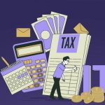 Income Tax Return 2026: अगर 31 जुलाई समझ रहे हैं आखिरी तारीख, तो पहले जान लें नया नियम