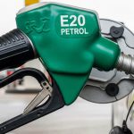 E20 Petrol विवाद गरमाया: 4 दिनों में 3 बड़े प्रोटेस्ट, राजधानी दिल्ली में बढ़ेगा सियासी और सड़क का तापमान