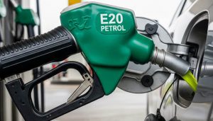 E20 Petrol विवाद गरमाया: 4 दिनों में 3 बड़े प्रोटेस्ट, राजधानी दिल्ली में बढ़ेगा सियासी और सड़क का तापमान