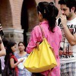 दिल्ली के St. Stephen’s College का नया ड्रेस विवाद, शॉर्ट्स बैन पर छात्रों का विरोध