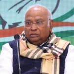 Mallikarjun Kharge को कोर्ट का बड़ा झटका! वारंट जारी, किस केस में फंसे कांग्रेस अध्यक्ष?