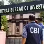 NEET पेपर लीक में बड़ा खुलासा, CBI ने NTA के 3 विशेषज्ञों सहित 13 के खिलाफ दाखिल की चार्जशीट