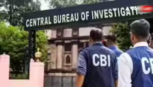 NEET पेपर लीक में बड़ा खुलासा, CBI ने NTA के 3 विशेषज्ञों सहित 13 के खिलाफ दाखिल की चार्जशीट