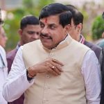 जन विश्वास अभियान के तहत जमीनी निरीक्षण तेज, सरकारी योजनाओं और स्थानीय समस्याओं पर होगी तुरंत कार्रवाई