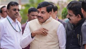 जन विश्वास अभियान के तहत जमीनी निरीक्षण तेज, सरकारी योजनाओं और स्थानीय समस्याओं पर होगी तुरंत कार्रवाई