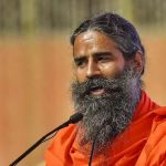 बाबा रामदेव बोले- ‘देश का शिक्षा मंत्री सड़क पर नहीं, संसद और प्रधानमंत्री तय करेंगे’