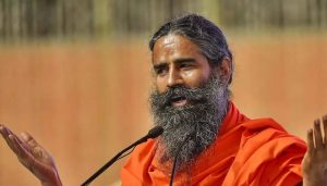 बाबा रामदेव बोले- ‘देश का शिक्षा मंत्री सड़क पर नहीं, संसद और प्रधानमंत्री तय करेंगे’