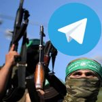 Telegram पर आतंकवाद फैलाने का आरोप, कंपनी के मालिक के खिलाफ कोर्ट ने जारी किया अरेस्ट वारंट