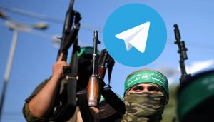 Telegram पर आतंकवाद फैलाने का आरोप, कंपनी के मालिक के खिलाफ कोर्ट ने जारी किया अरेस्ट वारंट