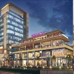 मध्य प्रदेश में बड़ा फैसला, घरों में कारोबार खोलने का रास्ता साफ; Combined Land Use लागू
