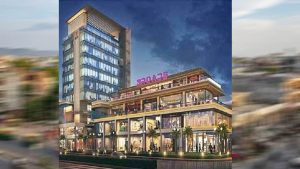 मध्य प्रदेश में बड़ा फैसला, घरों में कारोबार खोलने का रास्ता साफ; Combined Land Use लागू