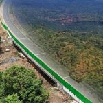 मध्य प्रदेश का बैतूल बनेगा Green Model, 100 करोड़ की योजना सफल रही तो पूरे देश में होगी लागू मध्य प्रदेश का बैतूल बनेगा Green Model, 100 करोड़ की योजना सफल रही तो पूरे देश में होगी लागू