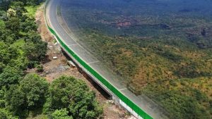 मध्य प्रदेश का बैतूल बनेगा Green Model, 100 करोड़ की योजना सफल रही तो पूरे देश में होगी लागू मध्य प्रदेश का बैतूल बनेगा Green Model, 100 करोड़ की योजना सफल रही तो पूरे देश में होगी लागू