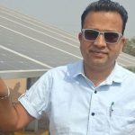 प्रधानमंत्री सूर्य घर योजना से राजनांदगांव का साहू परिवार बना ऊर्जा आत्मनिर्भर, बिजली बिल से मिली राहत प्रधानमंत्री सूर्य घर योजना से राजनांदगांव का साहू परिवार बना ऊर्जा आत्मनिर्भर, बिजली बिल से मिली राहत