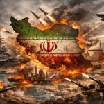Middle East Crisis: गाजा, लेबनान और सीरिया पर नई रणनीति, क्या ईरान के साथ फिर भड़केगा युद्ध?