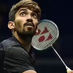 Canada Open 2026: किदांबी श्रीकांत चोट के कारण टूर्नामेंट से बाहर, तान्या-आकर्षी अगले दौर में