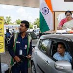 Delhi New Rules: बाहरी वाहनों पर रोक, बिना PUC पेट्रोल-डीजल नहीं, 4 महीने सख्त रहेगा सिस्टम