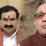 दतिया विधानसभा उपचुनाव की तारीखों का ऐलान, 30 जुलाई वोटिंग और 3 अगस्त को मतगणना