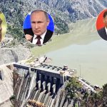Indus Water Dispute: सिंधु पर PAK की दलीलों का भारत ने दिया जवाब, अमेरिका-रूस-चीन का उदाहरण बना आधार Indus Water Dispute: सिंधु पर PAK की दलीलों का भारत ने दिया जवाब, अमेरिका-रूस-चीन का उदाहरण बना आधार