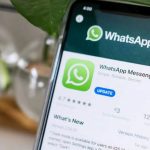 WhatsApp का नया Username फीचर कितना सुरक्षित? कंपनी ने 7 सवालों के दिए जवाब, फ्रॉड पर भी किया साफ़ खुलासा