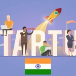 सुकमा में ‘तेजस कार्यशाला’ का आयोजन, स्टार्टअप और फूड प्रोसेसिंग से जुड़ी संभावनाओं पर होगी चर्चा