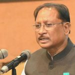 CM विष्णु देव साय बोले- मानवता, सेवा और संवेदना का जीवंत केंद्र है सोठी आश्रम