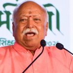 ‘पाकिस्तान से आए लोग शरणार्थी नहीं थे’, मोहन भागवत ने बंटवारे पर दिया बड़ा बयान