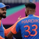 T20I Sixes Record: 100+ छक्के जड़ने वाले भारत के 5 खिलाड़ी, पाकिस्तान अब भी खाली हाथ