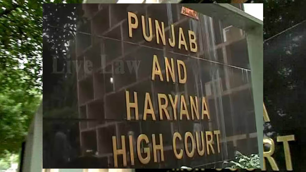 DA Hike: केंद्र से 18% पीछे पंजाब के कर्मचारी, 42% महंगाई भत्ते पर हाईकोर्ट में सुनवाई, 17 जुलाई को आंदोलन संभव