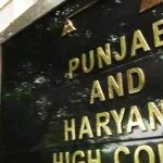 Footpath Encroachment: हाई कोर्ट ने कहा- फुटपाथ पैदल यात्रियों के लिए हैं, अतिक्रमण पर सख्त कार्रवाई करें