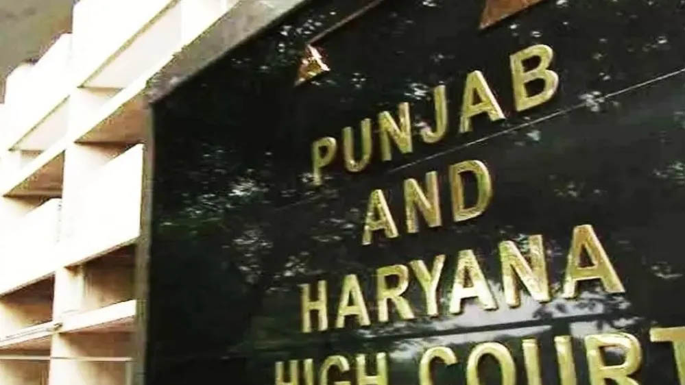 Footpath Encroachment: हाई कोर्ट ने कहा- फुटपाथ पैदल यात्रियों के लिए हैं, अतिक्रमण पर सख्त कार्रवाई करें