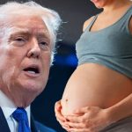 Trump New Plan: क्या अमेरिका में गर्भवती विदेशी महिलाओं की एंट्री होगी बैन? Birthright विवाद के बाद नई तैयारी