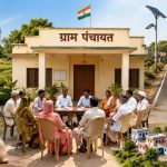 कार्यकाल खत्म, अब यूपी के ब्लॉक प्रमुख संभालेंगे प्रशासक की जिम्मेदारी अगले चुनाव तक कार्यकाल खत्म, अब यूपी के ब्लॉक प्रमुख संभालेंगे प्रशासक की जिम्मेदारी अगले चुनाव तक