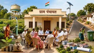 कार्यकाल खत्म, अब यूपी के ब्लॉक प्रमुख संभालेंगे प्रशासक की जिम्मेदारी अगले चुनाव तक कार्यकाल खत्म, अब यूपी के ब्लॉक प्रमुख संभालेंगे प्रशासक की जिम्मेदारी अगले चुनाव तक