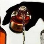 सीएम सैनी ने शुरू की ट्रैक-ट्रेस प्रणाली, अवैध शराब पर लगेगी रोक।