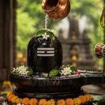 सावन में शिव कृपा पाने के लिए करें ये उपाय, दूर होंगी परेशानियां सावन में शिव कृपा पाने के लिए करें ये उपाय, दूर होंगी परेशानियां