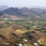 एचएसवीपी की बड़ी योजना, गुरुग्राम में 8 गांवों की 196 एकड़ जमीन से नया सेक्टर बनेगा एचएसवीपी की बड़ी योजना, गुरुग्राम में 8 गांवों की 196 एकड़ जमीन से नया सेक्टर बनेगा
