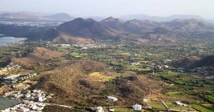 एचएसवीपी की बड़ी योजना, गुरुग्राम में 8 गांवों की 196 एकड़ जमीन से नया सेक्टर बनेगा एचएसवीपी की बड़ी योजना, गुरुग्राम में 8 गांवों की 196 एकड़ जमीन से नया सेक्टर बनेगा