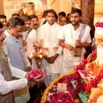 महर्षि सांदीपनि आश्रम की अद्वितीय महिमा, CM डॉ. यादव बोले- यह हमारी सनातन विरासत का गौरव
